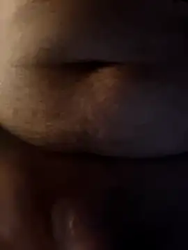 KeptupHack online show from September 14, 2:54 am