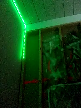 KeptupHack online show from September 25, 8:07 am