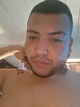 KeptupHack online show from September 25, 8:23 pm