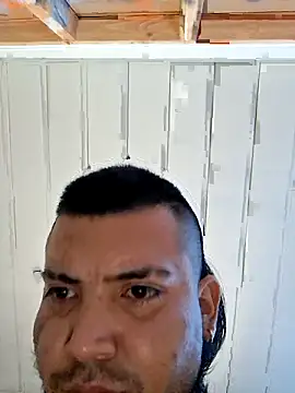 KeptupHack online show from September 29, 5:07 pm