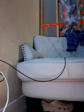 KeptupHack online show from November 4, 9:41 am