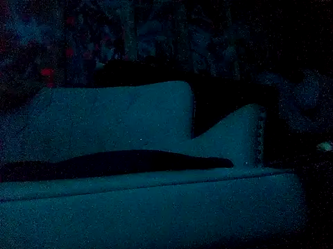 KeptupHack online show from November 11, 1:16 am