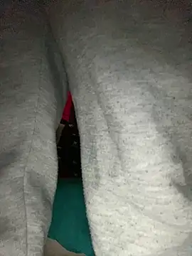 KeptupHack online show from April 12, 6:35 pm