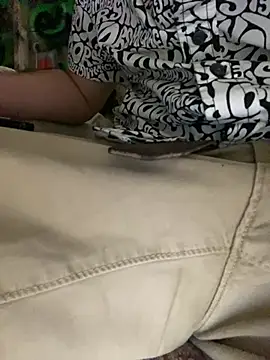 KeptupHack online show from April 18, 9:57 am