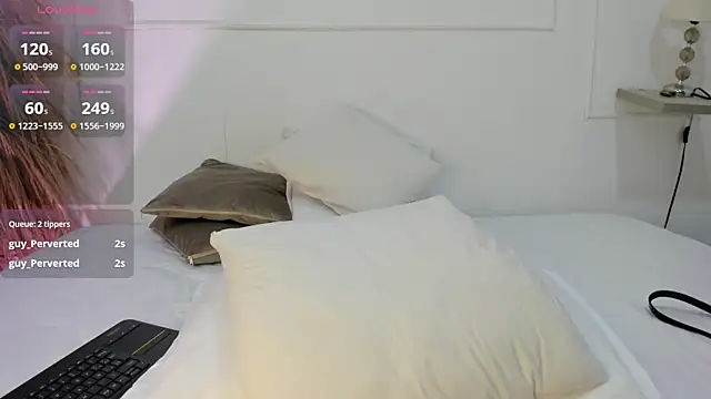 Snapshot of _ashleymiller chatting on January 9, 9:58 pm ashleymiller online show from January 9, 9:58 pm