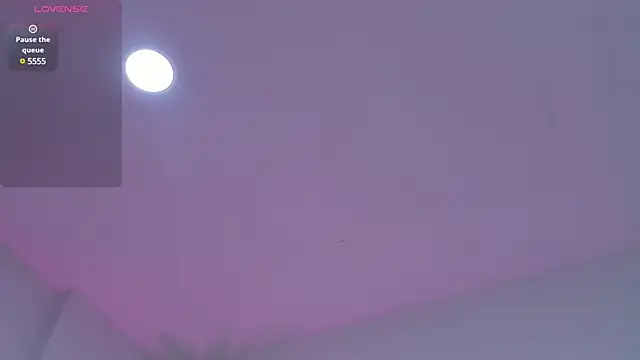 Snapshot of _ashleymiller chatting on January 14, 10:02 pm ashleymiller online show from January 14, 10:02 pm