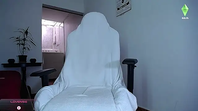 diamond black00 online show from January 19, 3:49 pm