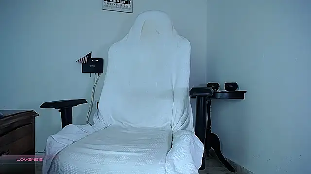 diamond black00 online show from February 12, 10:05 pm