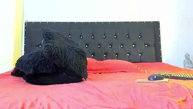 doll celeste20 online show from September 12, 3:28 am