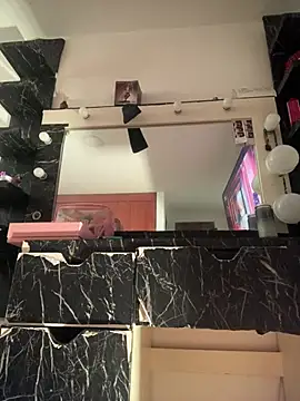 doll celeste20 online show from February 2, 3:33 pm