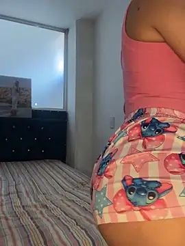 doll celeste20 online show from February 5, 2:54 pm