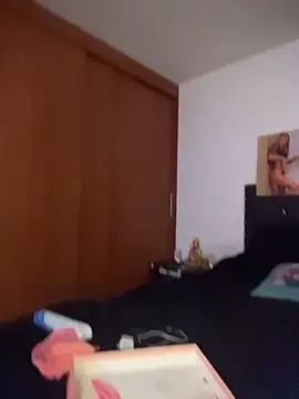 doll celeste20 online show from March 8, 2:04 am