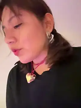 kittyfresita online show from January 28, 7:42 pm