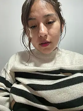 kittyfresita online show from February 8, 5:08 am