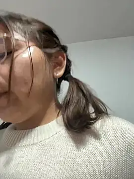 kittyfresita online show from February 20, 1:14 am