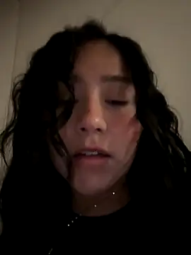 kittyfresita online show from September 26, 2:26 am