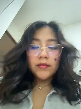 kittyfresita online show from October 7, 2:31 am