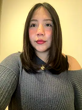 kittyfresita online show from November 7, 2:11 am