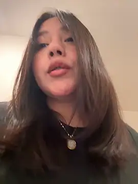 kittyfresita online show from November 10, 11:59 pm