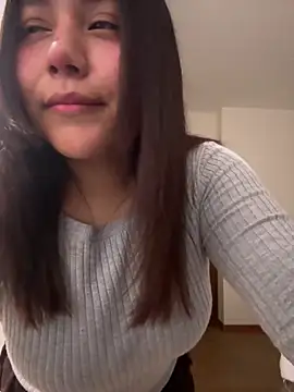 kittyfresita online show from February 11, 5:45 am