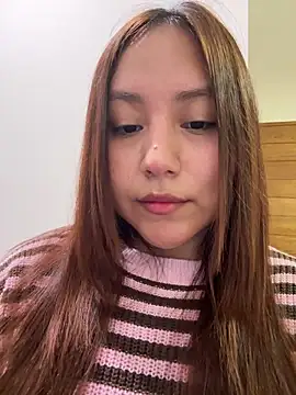 kittyfresita online show from March 27, 5:35 am