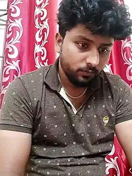 Snapshot of Gawothum chatting on July 19, 2:32 pm Gawothum online show from July 19, 2:32 pm
