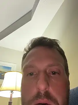 ScarletCeiling87 online show from October 30, 1:07 am