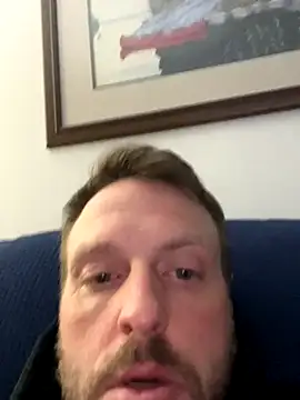 ScarletCeiling87 online show from November 8, 6:46 am