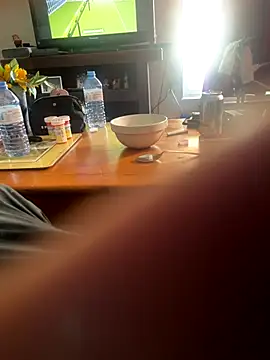 ScarletCeiling87 online show from November 13, 5:56 pm