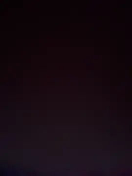 jovenestraviesos online show from February 22, 2:26 pm