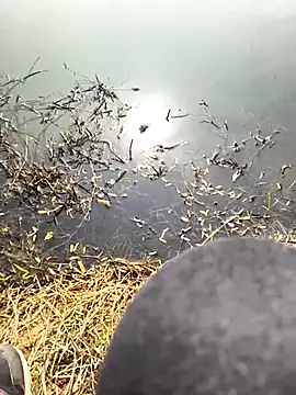 huzi518 online show from March 8, 6:10 am