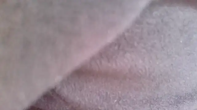 huzi518 online show from March 15, 8:04 am