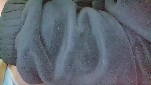 huzi518 online show from March 16, 2:22 pm