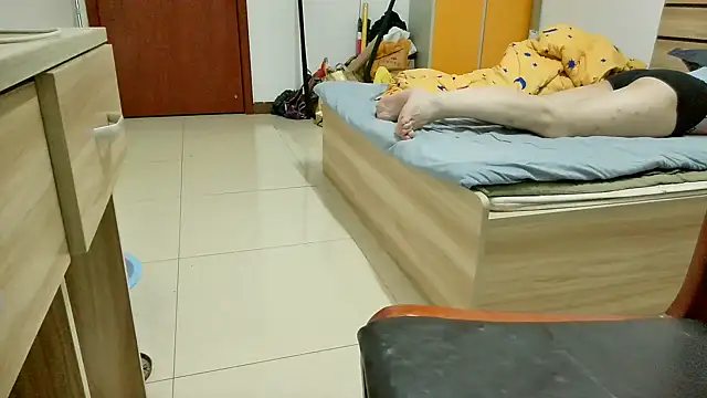 huzi518 online show from September 9, 1:54 pm