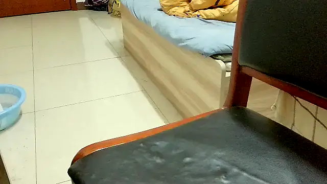 huzi518 online show from September 21, 3:57 pm