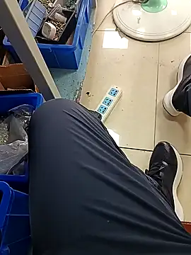 huzi518 online show from September 22, 8:16 am