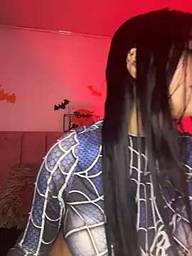 miakhalifaaa  online show from October 26, 9:21 pm