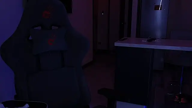 Sasha Mason online show from October 30, 2:13 am