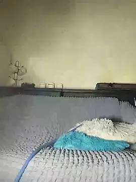 hotyoung24 online show from March 19, 1:07 pm