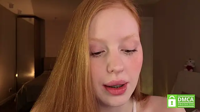 lulu moonmoon online show from January 13, 9:47 am