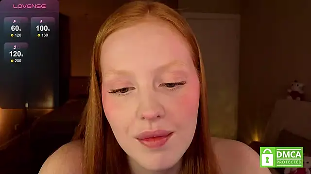 lulu moonmoon online show from March 23, 3:49 pm