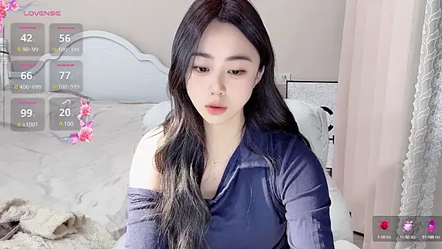 Caitlyn   online show from January 9, 2:29 pm