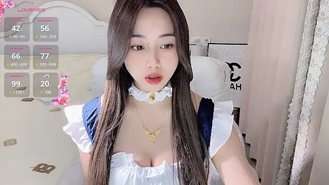 Caitlyn   online show from March 17, 2:12 pm