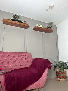 DakotaShelby online show from March 13, 12:06 am