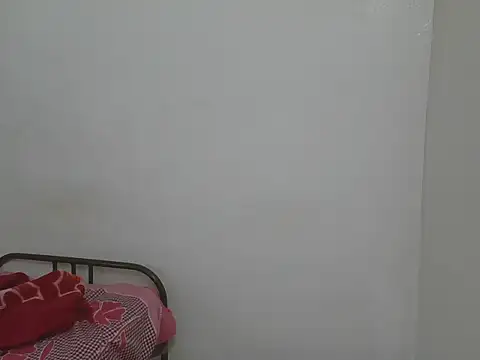 hot dark chocolate08 online show from November 28, 4:26 am