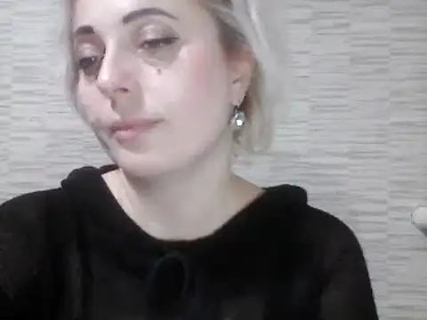 SweetCandy356 online show from December 17, 8:21 pm