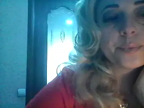 SweetCandy356 online show from January 14, 11:20 am