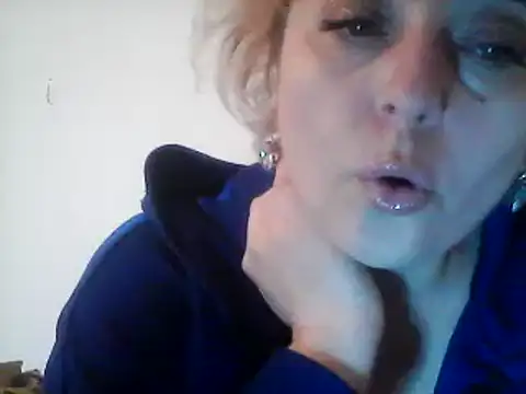 SweetCandy356 online show from March 22, 7:25 am