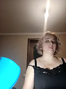 SweetCandy356 online show from November 22, 5:34 pm