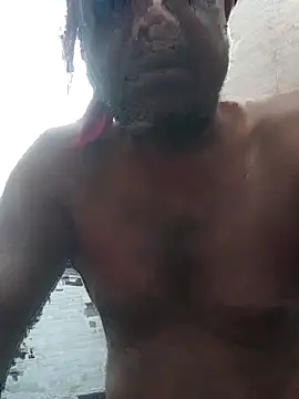 Snapshot of urboy6996 chatting on October 22, 9:09 am urboy6996 online show from October 22, 9:09 am